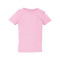 T-shirt bambin en coton