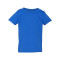 T-shirt bambin en coton