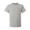 T-shirt Dri-Power® 50/50 avec une poche