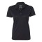 Polo performance en jersey