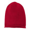 Tuque 12