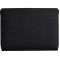 Housse pour ordinateur portable 16