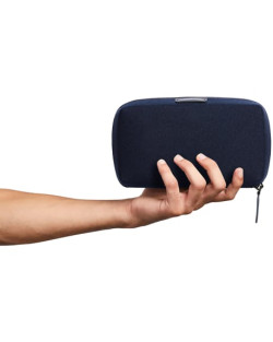 Kit technique Bellroy