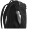 Sac de travail Bellroy Transit 20L