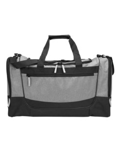 Sac de sport Crew 23 po, graphite