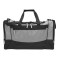 Sac de sport Crew 23 po, graphite