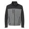 Veste souple Motion