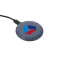 Tapis de chargement rapide sans fil Solekick™ MagClick™