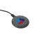 Tapis de chargement rapide sans fil Solekick™ MagClick™