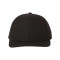 Casquette performance « poly-surge »