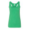 Camisole softstyle racerback pour femmes