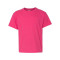 T-shirt softstyle pour enfants