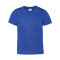 T-shirt Performance® Junior Core