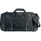 Sac de sport fourre-tout Triton Weekender 24 po