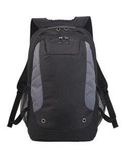 Sac à dos pour ordinateur Sanford 15"