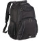 Sac à dos pour ordinateur Rainier TSA 17