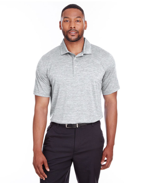 Polo chiné Icon pour homme