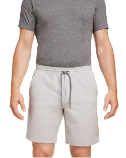 Short EGW Walker pour hommes