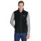 Columbia Steens Mountain - Veste pour homme