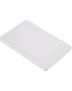 Banque d'alimentation Slim Ion de 2 500 mAh