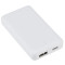 Banque d'alimentation mophie® 3 000 mAh
