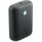 Banque d'alimentation Nimble Champ 10 000 mAh PD