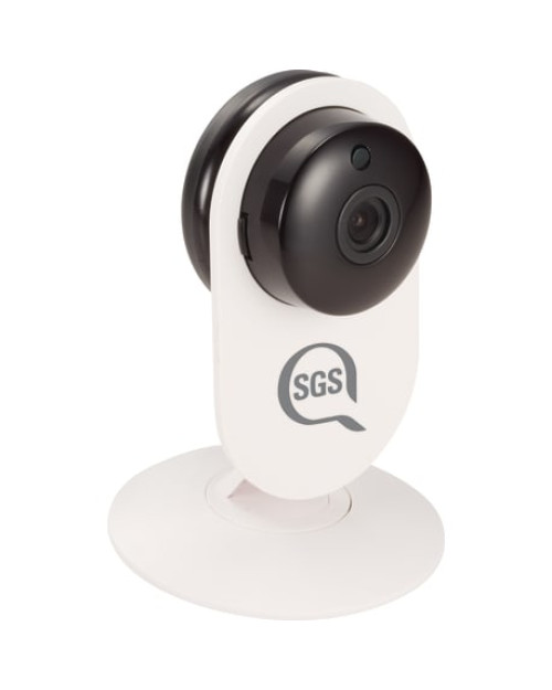 Caméra Wifi domestique HD 720P