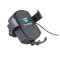 Support de téléphone sans fil amovible Prim