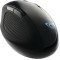 Souris optique ergonomique sans fil