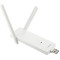 Extension Wifi double bande