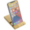 Support pour téléphone et tablette Estand Bamboo