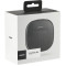 Haut-parleur Bluetooth micro Soundlink de Bose