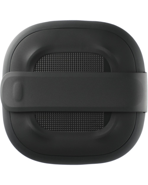 Haut-parleur Bluetooth micro Soundlink de Bose