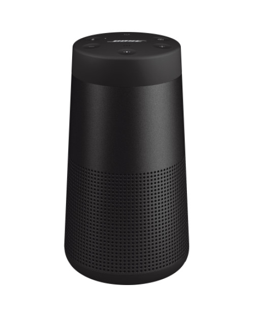 Haut-parleur Bluetooth Bose Soundlink Revolve II