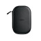 Casque Bluetooth Bose QuietComfort 45