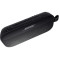 Haut-parleur Bluetooth Bose Flex