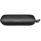 Haut-parleur Bluetooth Bose Flex