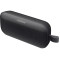 Haut-parleur Bluetooth Bose Flex