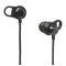 Écouteurs Bluetooth Skullcandy Jib Plus