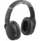 Casque Bluetooth Skullcandy Crusher Evo