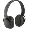 Casque Bluetooth Skullcandy Riff 2