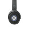 Casque Bluetooth Skullcandy Riff 2