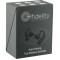 Écouteurs ifidelity TrueWireless à paire automatique