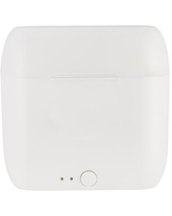 Écouteurs Essos True Wireless Auto Pair avec étui