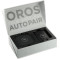 Écouteurs à paire automatique Oros TWS
