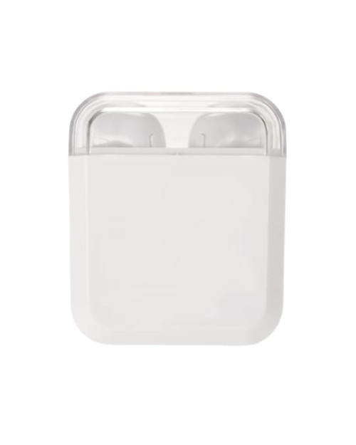 Écouteurs Braavos True Wireless Auto Pair