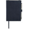 Livre de journal à reliure souple Revello