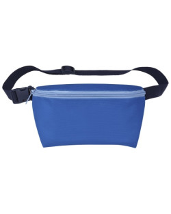 Sac banane Parkland Bobbi