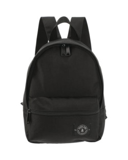 Parkland Rio Mini sac à dos