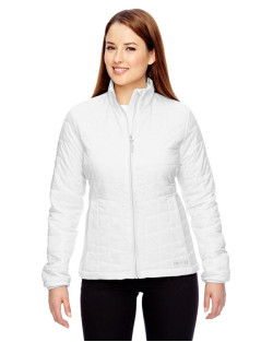 Manteau pour femme Calen de Marmot